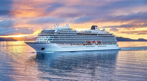 viking cruises casino|Viking Ocean Cruises: No casino, no formal nights and no NCFs.